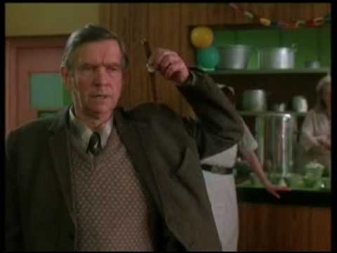 Whatever Happened to Harold Smith?'