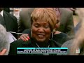 Mother of man killed by police distraught over countys handling of his death  - 03:27 min - News - Video
