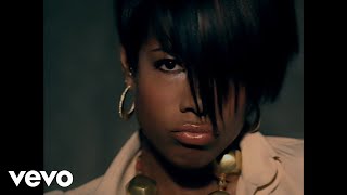 Kelis Bossy Mp | kelis the hits mp3 download shuffle mp3 Kelis Bossy Mp | kelis the hits mp3 download shuffle mp3