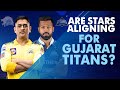 IPL FINAL LIVE: Gujarat Titans vs Chennai Super Kings, one Final time