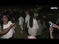 Chandra Grahan LIVE | Moon Eclipse Live | Chandra Grahan | Lunar Eclipse 2025 | Blood Moon LIVE  - 01:59:46 min - News - Video