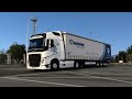 Kriechbaum VOLVO FH13-16 2012 D13TC & D13K sound Update 2022/03/13 v4.0