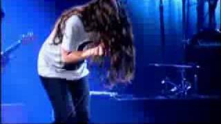Alanis Morissette - All I Really Want Live - Legendado em português