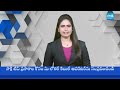 బ్లాక్ లో యూరియా.. | Congress Hiding Urea Bags | KTR Hot Comments On Miryalaguda MLA @SakshiTV  - 01:13 min - News - Video