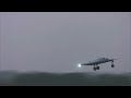 India-Made High-Speed Drone Successfully Flight Tested In Karnataka  - 00:17 min - News - Video