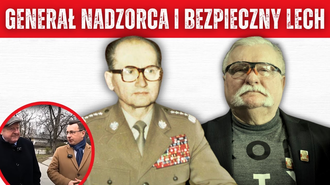 Польские президенты - это РЕЗИДЕНТЫ