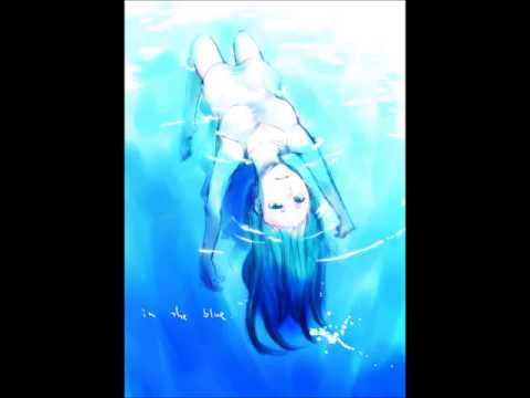 【Hatsune Miku V3 English】 Various colors 【Original song】
