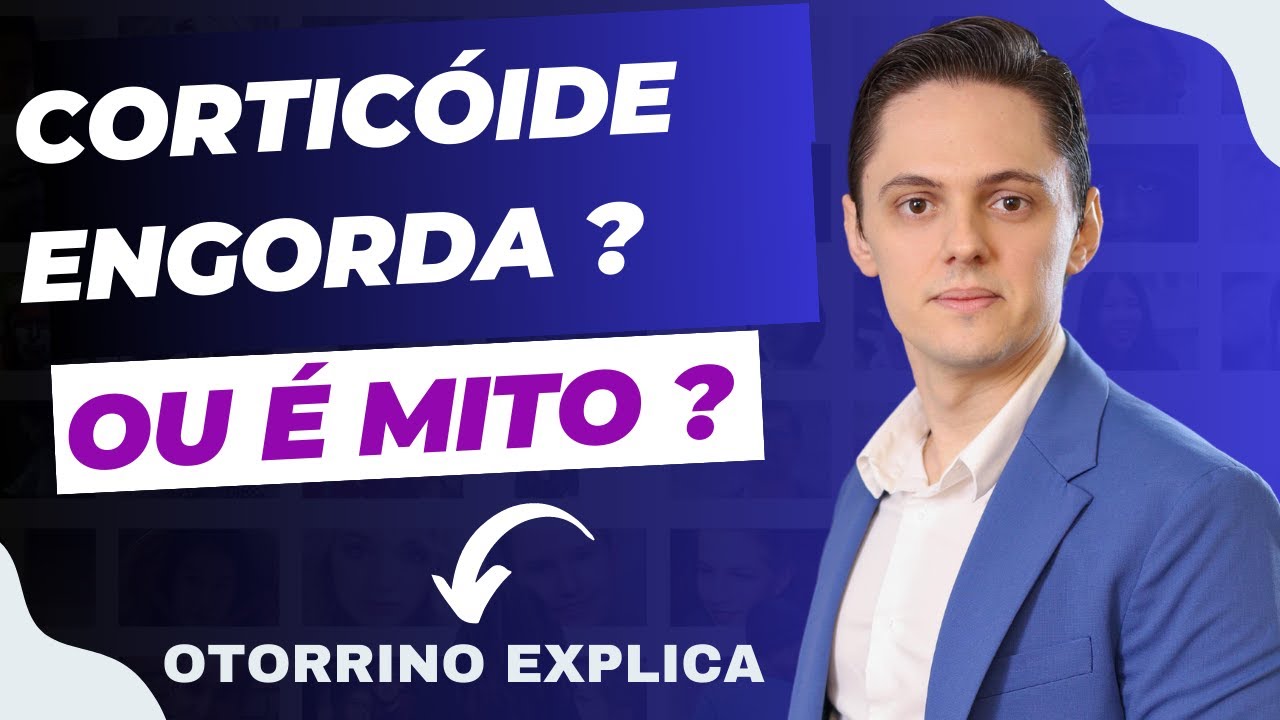 prednisona engorda la cara