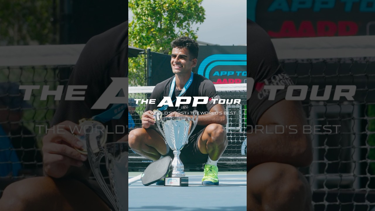 Ammar Wazir 3 Peat 🏆🏆🏆