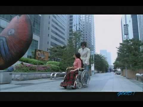 신혜성_Shin Hye Sung_ 같은생각 M/V Full Ver.