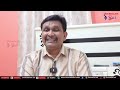 Telangana success on ap తెలంగాణ ని చూసి ఆంధ్రా నేర్చుకోవాలి  - 01:27 min - News - Video