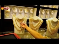 Gold Prices Slip To 3 Week Low After Rs 400 Fall On Global Cues