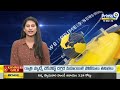 అల్లూరి జిల్లాలో కొనసాగుతున్న బంద్ | Alluri Seetharamaraju District | Prime9 News  - 01:30 min - News - Video