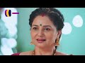 Kaisa Hai Yeh Rishta Anjana | 28 December 2023 | Full Episode 160 | Dangal TV - 23:48 min - News - Video
