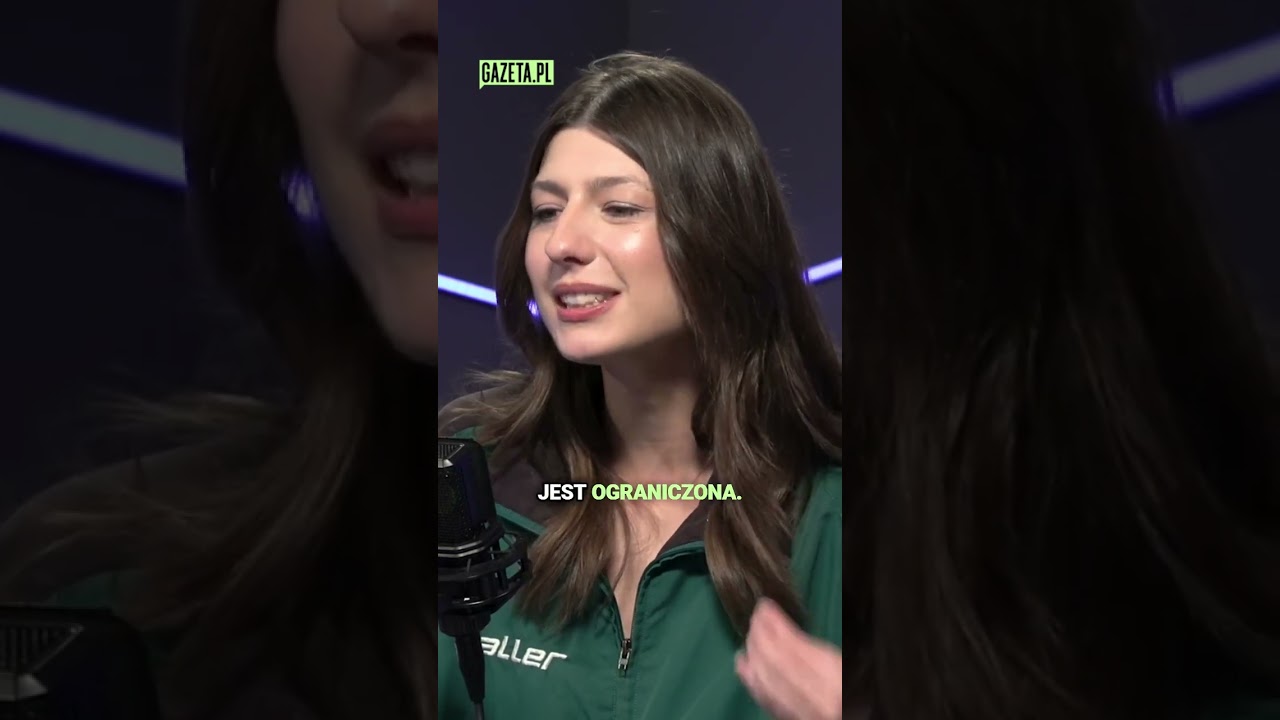 Czy zniesławienie ogranicza wolność słowa #shorts