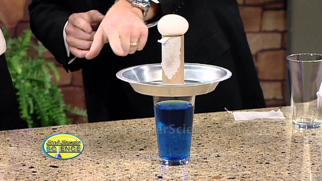 great-egg-experiments-for-kids-science-experiments-kids-science-for