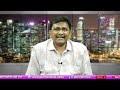 YCP TDP Should Learn జనం ఓ పాఠం  - 02:12 min - News - Video