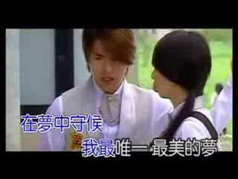 SHE 爱来过