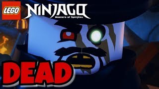 Iron Baron