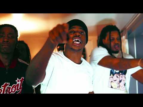 FBG Duck X FBG Dutchie X FBG Young| OHH WEE| CLOUT BOYZ INC.