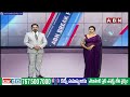 నెల్లూరు వైసీపీలో ముదురుతున్న అంతర్గత తగాదాలు | Nellore YCP | ABN Telugu  - 01:36 min - News - Video