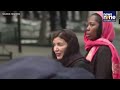 NYC on Streets: Thousands Bid Farewell to NYPD Officer Didarul Islam Killed in Manhattan Shooting  - 01:40:10 min - News - Video