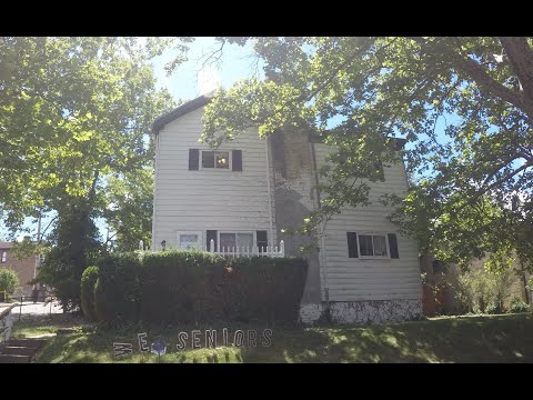 Listing Video