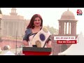 Halla Bol: पांचवें दौर का रण...संग्राम भीषण! | NDA Vs INDIA | Lok Sabha Elections |Anjana Om Kashyap  - 05:44 min - News - Video
