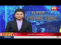 ప్రభుత్వం 24 గంటలు ఉచిత కరెంటు ఇస్తుంది | Batti Vikramarka | 99tv  - 03:20 min - News - Video