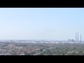 LIVE: View over southern Israel  - 38:41 min - News - Video