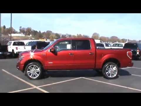 2013 Ford f 150 limited wheels for sale #2