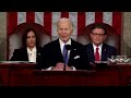 Biden vows to restore abortion rights if re-elected | REUTERS - 00:45 min - News - Video