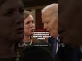 Conservative commentator lambasts Biden’s speech  - 00:28 min - News - Video
