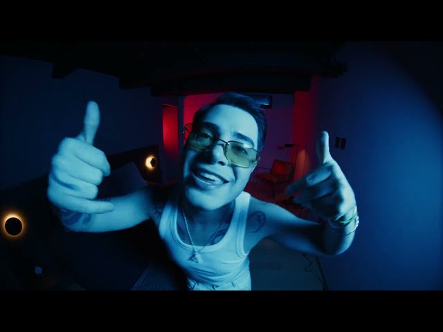 Flakitah - Aldo Arturo