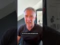 A positive week for Putin  - 01:45 min - News - Video
