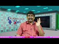 Jagan Should Think It  | వైసీపీ కార్యకర్త హాతవు  - 03:14 min - News - Video