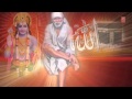 Sai Sai Bole Ja Sai Bhajan By Mohan Sharma [Full HD Song] I Sai Ka Sawali