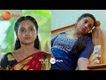 Ennalo Vechina Hrudayam & Seethe Ramudi Katnam Combo Promo - April 10 -  2:30PM, 3PM | Zee Telugu