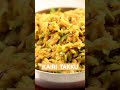 #JhatpatTuesday calls for tangy sides like Methamba & Kairi Takku! 🥭 #youtubeshorts #sanjeevkapoor  - 00:37 min - News - Video