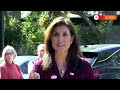 There is a choice -Nikki Haley on South Carolina primary | REUTERS  - 00:37 min - News - Video