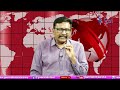Astrological Prediction On April || ఏప్రిల్ నెలలో గందరగొళాలు |#journalistsai  - 00:47 min - News - Video
