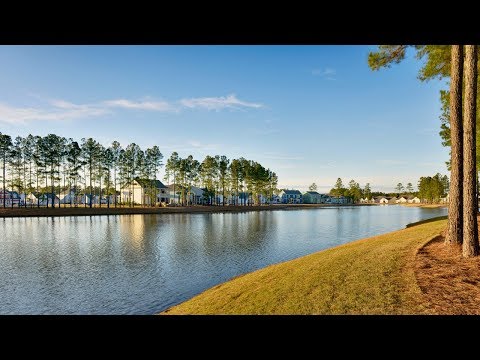 four seasons at the lakes of cane bay