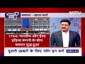 Lok Sabha Election 2024: Buxar में Ashwini Choubey या Pradeep Dubey बनेंगे पार्टी की पसंद - 03:01 min - News - Video