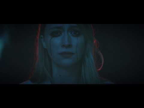 Glasslands - Back and Forth (Official Music Video)