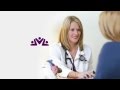 Are You at Risk for Heart Disease? Are You at Risk for Heart Disease?