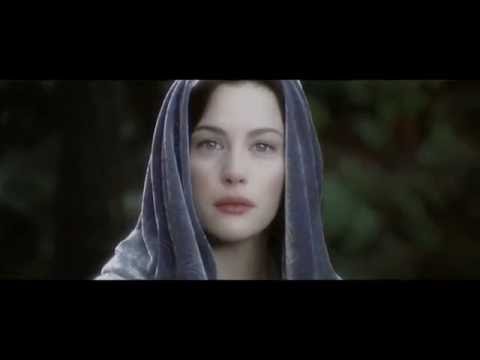 Emiliana Torrini - The Sound Of Silence