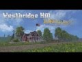 Westbridge Hill Overhault V1