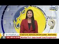 కైకలూరు జనసైనికులు పవన్ కు విజ్ఞప్తి | Kaikaluru Janasena Leaders | prime9 News  - 01:35 min - News - Video