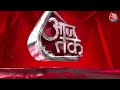Top Headlines Of The Day: Amit Shah High Level Meeting | Delhi Water Crisis | NEET | Mumbai EVM Case  - 01:07 min - News - Video