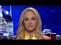 Tomi Lahren: This is another attempt to pander